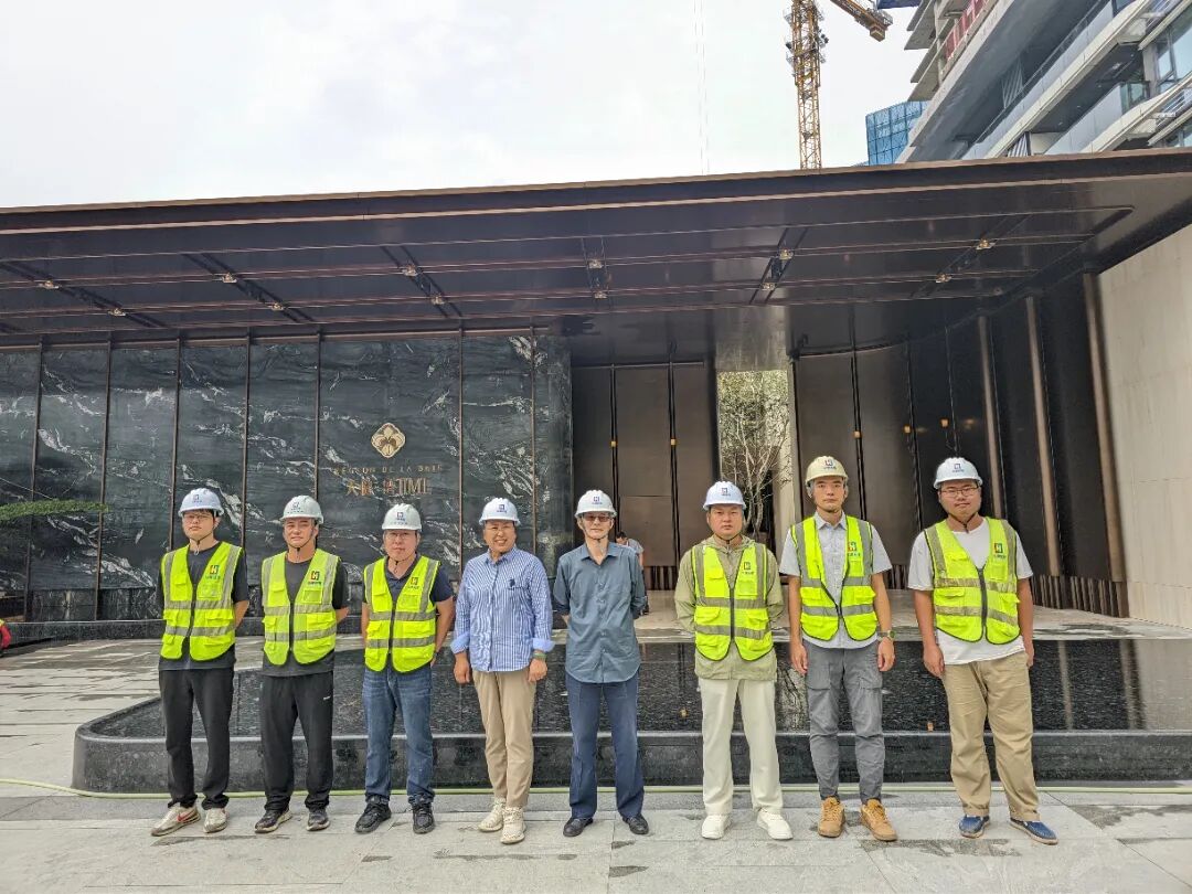 20251027 公司領(lǐng)導(dǎo)工程部副總經(jīng)理于翠梅、文輝一行到天健赤灣K104-0049項(xiàng)目現(xiàn)場(chǎng)檢查.jpg
